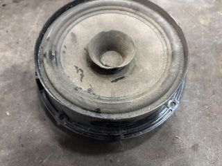 bontott VW TRANSPORTER Bal első Hangszóró