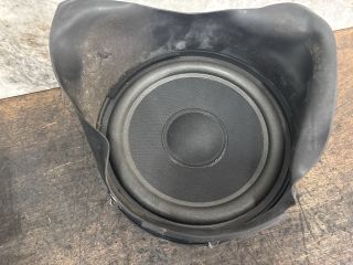 bontott VW TRANSPORTER Bal első Hangszóró