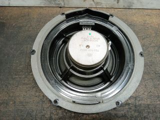 bontott VW TRANSPORTER Bal első Hangszóró