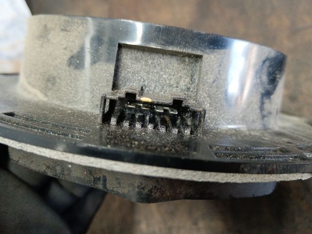 bontott VW TRANSPORTER Bal első Hangszóró