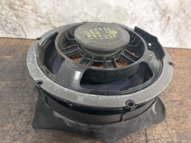 bontott VW TRANSPORTER Bal első Hangszóró