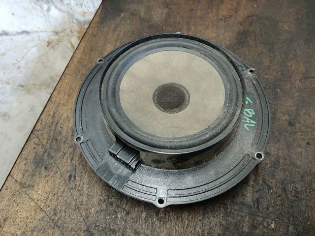 bontott VW TRANSPORTER Bal első Hangszóró