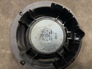 bontott VW TRANSPORTER Bal első Hangszóró