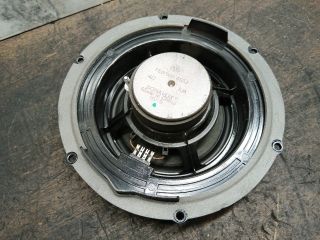 bontott VW TRANSPORTER Bal első Hangszóró