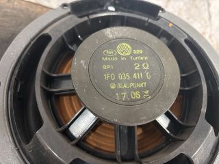 bontott VW TRANSPORTER Bal első Hangszóró