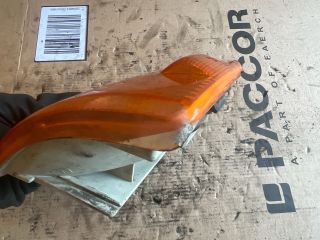 bontott VW TRANSPORTER Bal első Irányjelző