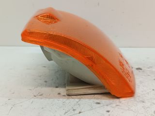 bontott VW TRANSPORTER Bal első Irányjelző