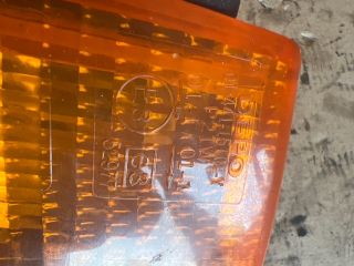 bontott VW TRANSPORTER Bal első Irányjelző