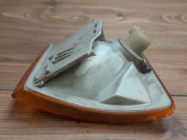 bontott VW TRANSPORTER Bal első Irányjelző