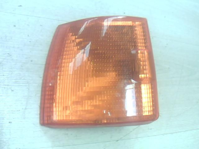 bontott VW TRANSPORTER Bal első Irányjelző