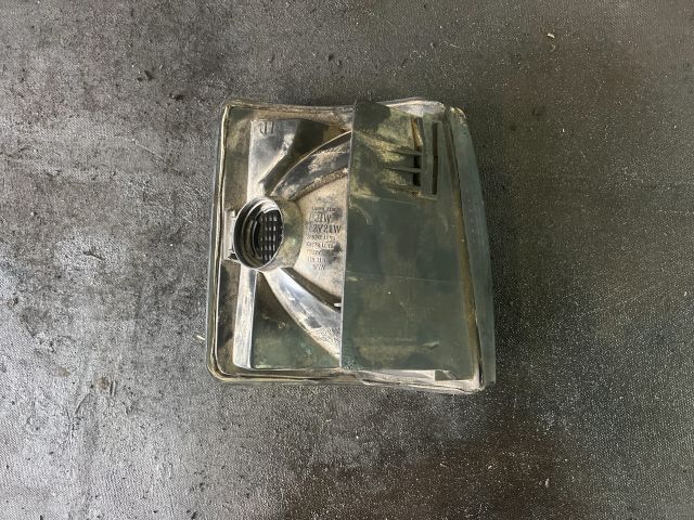 bontott VW TRANSPORTER Bal első Irányjelző