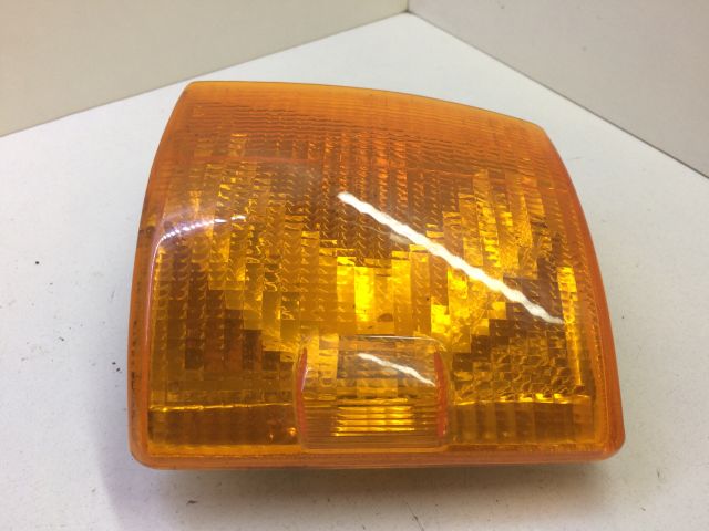 bontott VW TRANSPORTER Bal első Irányjelző