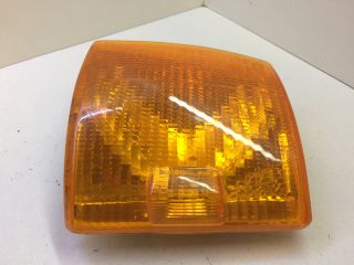 bontott VW TRANSPORTER Bal első Irányjelző