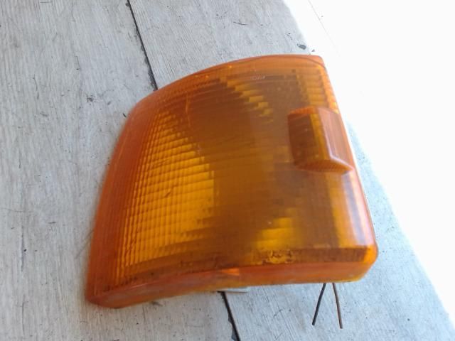 bontott VW TRANSPORTER Bal első Irányjelző
