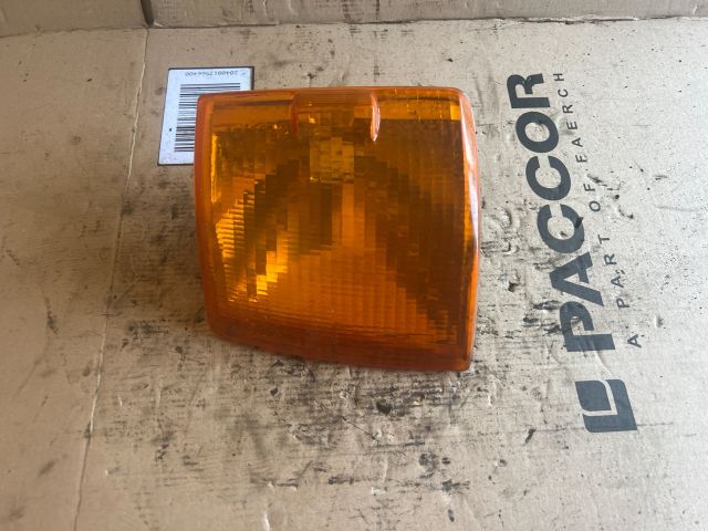 bontott VW TRANSPORTER Bal első Irányjelző