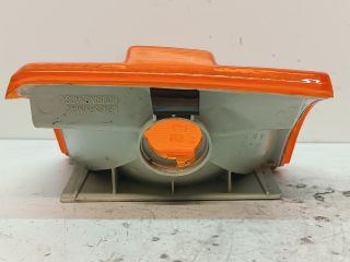 bontott VW TRANSPORTER Bal első Irányjelző