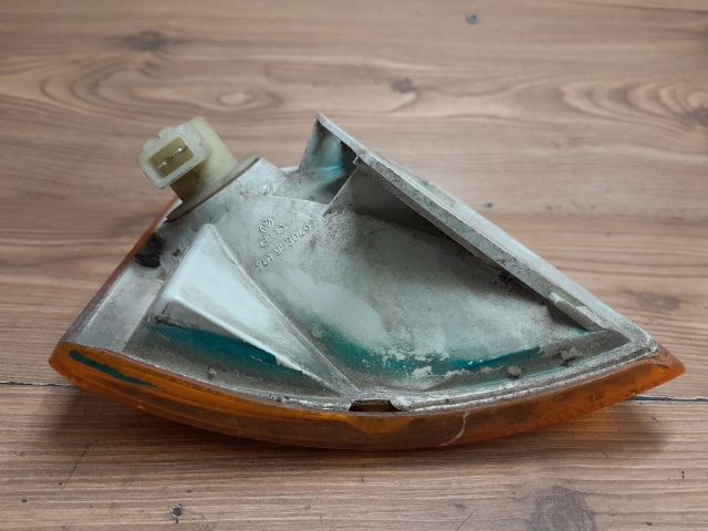 bontott VW TRANSPORTER Bal első Irányjelző