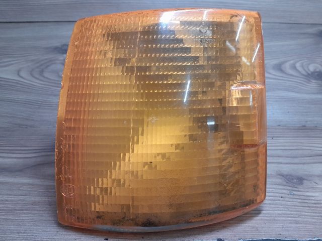 bontott VW TRANSPORTER Bal első Irányjelző