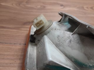 bontott VW TRANSPORTER Bal első Irányjelző