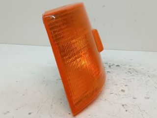 bontott VW TRANSPORTER Bal első Irányjelző