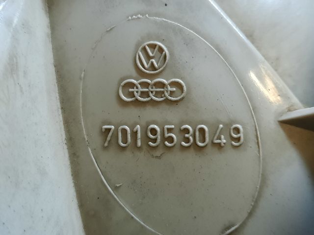 bontott VW TRANSPORTER Bal első Irányjelző