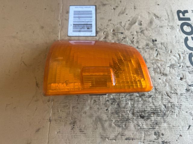 bontott VW TRANSPORTER Bal első Irányjelző