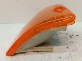 bontott VW TRANSPORTER Bal első Irányjelző