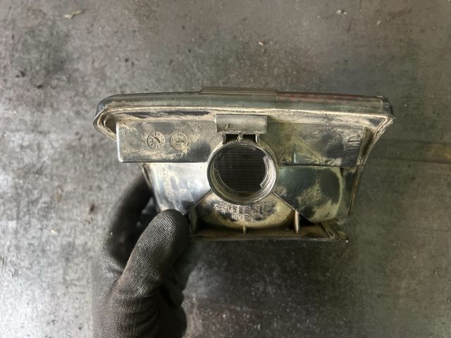 bontott VW TRANSPORTER Bal első Irányjelző