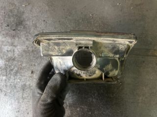 bontott VW TRANSPORTER Bal első Irányjelző