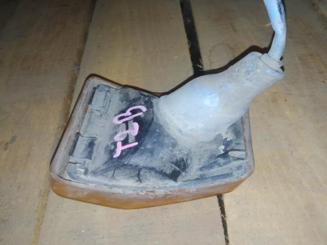 bontott VW TRANSPORTER Bal első Irányjelző