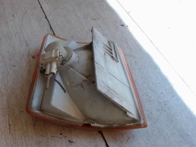 bontott VW TRANSPORTER Bal első Irányjelző