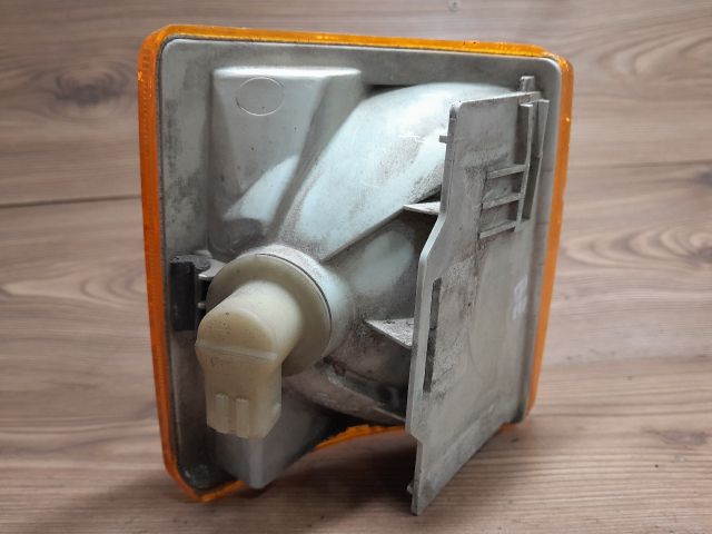 bontott VW TRANSPORTER Bal első Irányjelző