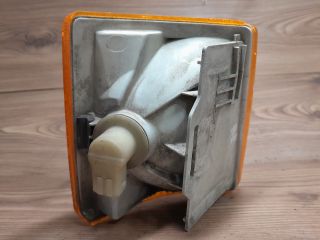 bontott VW TRANSPORTER Bal első Irányjelző