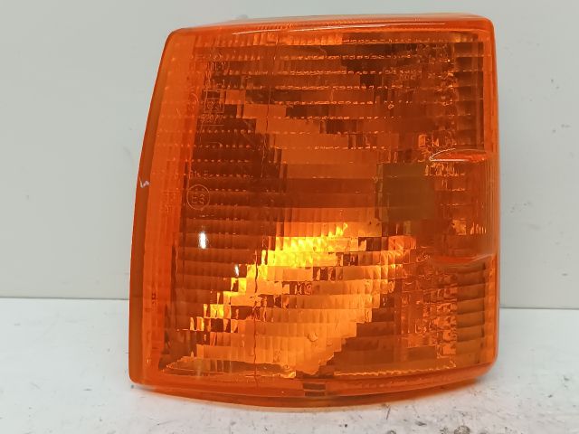 bontott VW TRANSPORTER Bal első Irányjelző