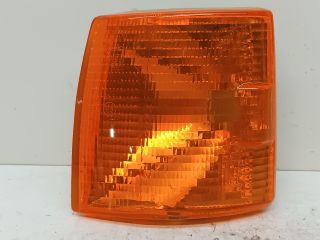 bontott VW TRANSPORTER Bal első Irányjelző