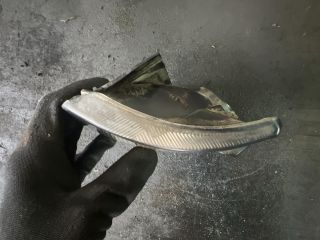 bontott VW TRANSPORTER Bal első Irányjelző