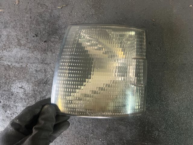 bontott VW TRANSPORTER Bal első Irányjelző