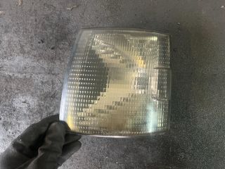 bontott VW TRANSPORTER Bal első Irányjelző