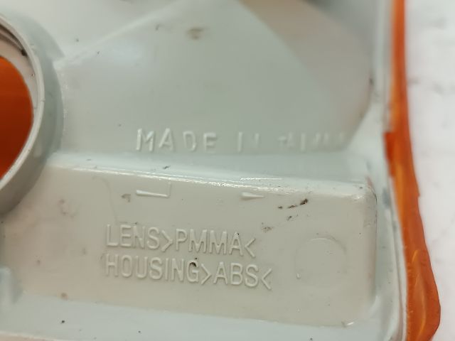 bontott VW TRANSPORTER Bal első Irányjelző