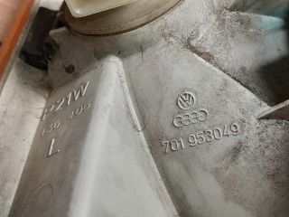 bontott VW TRANSPORTER Bal első Irányjelző