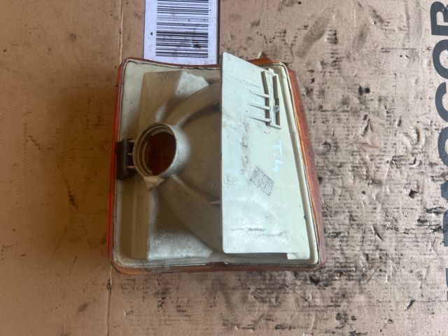 bontott VW TRANSPORTER Bal első Irányjelző