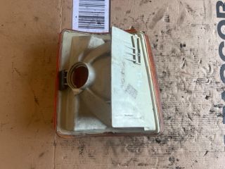 bontott VW TRANSPORTER Bal első Irányjelző