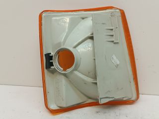 bontott VW TRANSPORTER Bal első Irányjelző