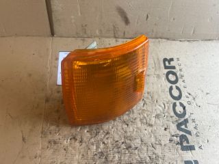 bontott VW TRANSPORTER Bal első Irányjelző