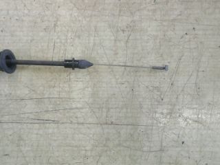 bontott VW TRANSPORTER Bal első Kilincs Bowden