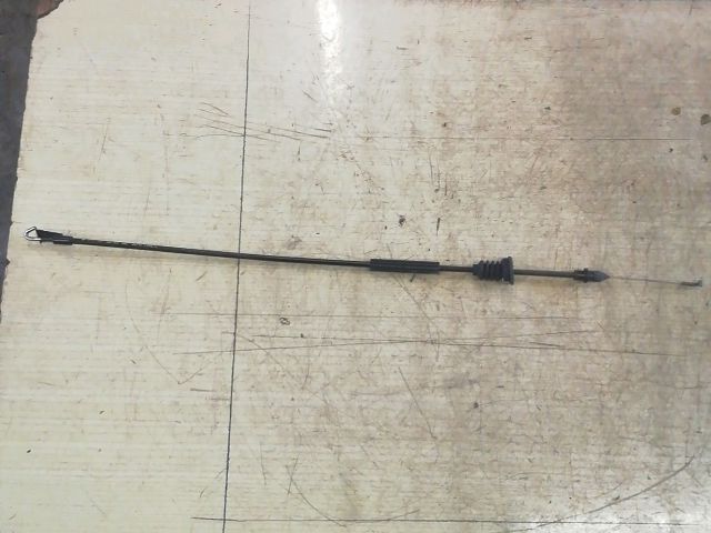 bontott VW TRANSPORTER Bal első Kilincs Bowden