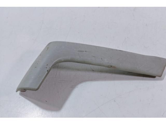 bontott VW TRANSPORTER Bal első Kilincs Burkolat