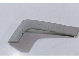 bontott VW TRANSPORTER Bal első Kilincs Burkolat