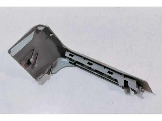 bontott VW TRANSPORTER Bal első Kilincs Burkolat