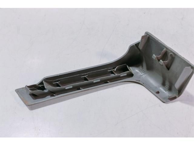 bontott VW TRANSPORTER Bal első Kilincs Burkolat